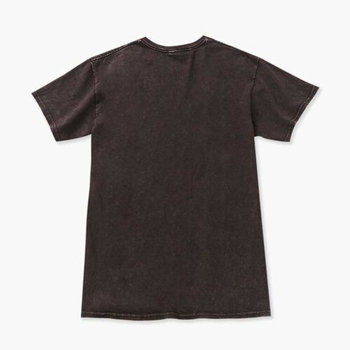 product01-2