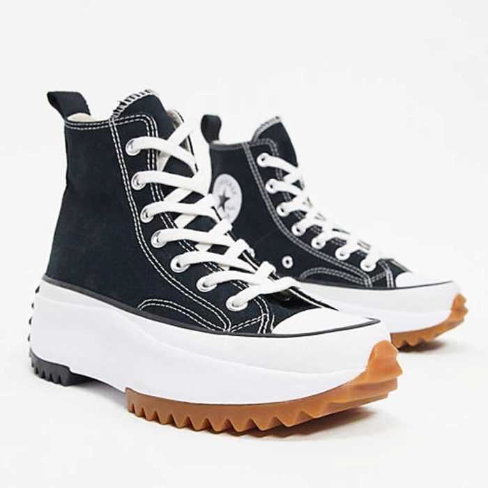 product06-1