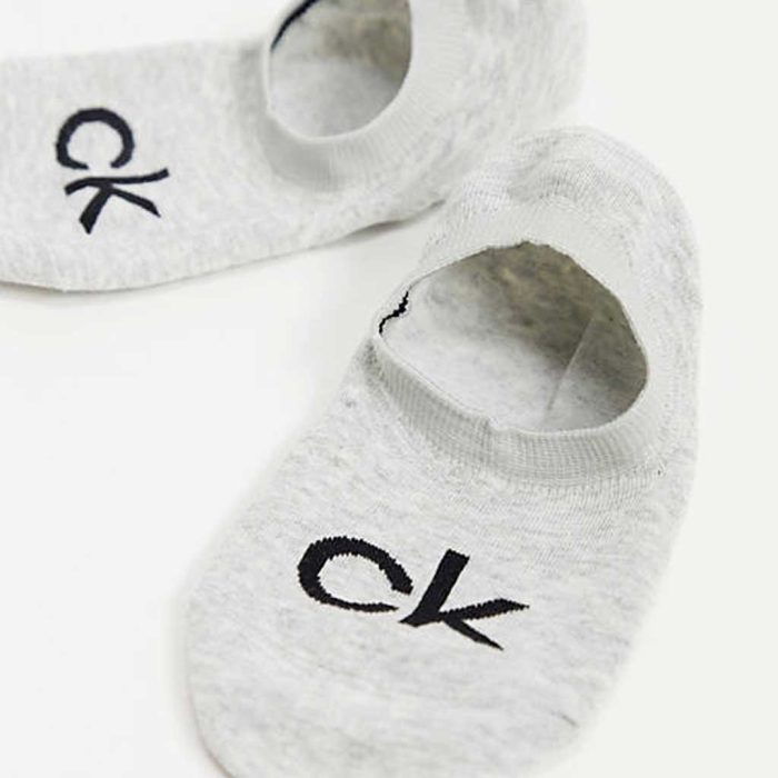 product09-1